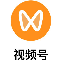 微信视频号下载器 Res-downloader 3.02 绿色版